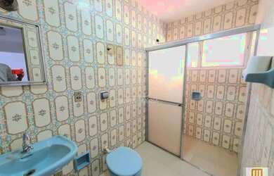 Imagem 5: Apartamento (tipo - padrao) 2 dormitórios, cozinha planejada, em condomínio fechado