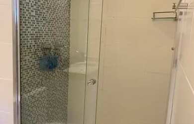 Imagem 14: Apartamento mobiliado para locação em Jundiaí no bairro Jardim Ana Maria