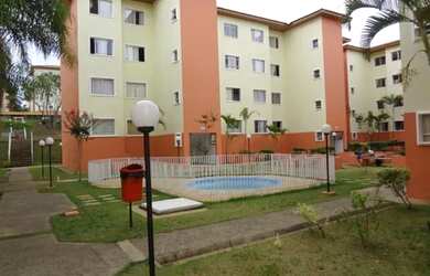 Imagem 13: Apartamentos para venda em Jundiaí no bairro Eloy Chaves