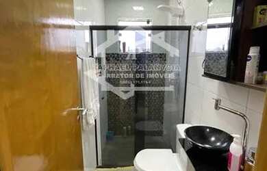 Imagem 16: Casa em Santana de Parnaíba com salão de festas, churrasqueira e piscina