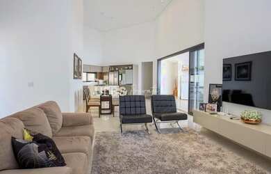 Imagem 12: Portal do Sol Garden. 236m² de Área, 3 Vagas na garageme4 Dormitórios