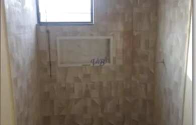 Imagem 9: Sobrado - Jardim Las Vegas