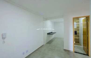 Imagem 5: Apartamento Novo para Locação ao lado do Shopping Santana Parque Consulte...