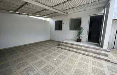 Imagem 5: Casa de 03 quartos em Caruaru