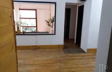 Imagem 6: Apartamento para Venda - 90m², 3 dormitórios, Cristal