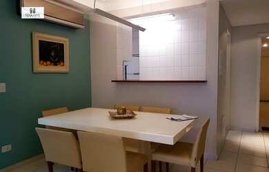 Imagem 13: Apartamento-Alto-Padrao-para-Aluguel-em-Asturias-Guaruja-SP