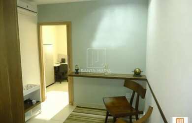 Imagem: O depósito possui 1 Vaga na garagem, 44m² de Área e Imóvel