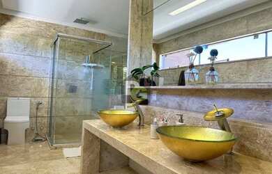 Imagem 7: CASA CAMBOINHAS NITERÓI SIMPLESMENTE ESPETACULAR 470M² DE ÁREA CONSTRUÍDA TERRENO 360M²