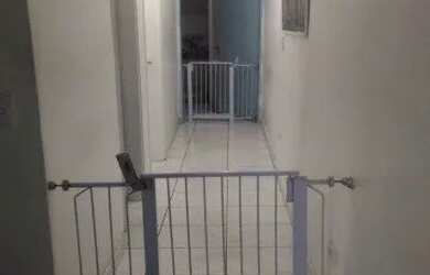 Imagem 11: SOBRADO BUSSOCABA OSASCO