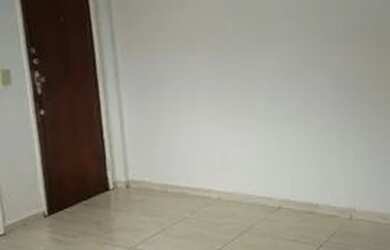 Imagem: Apto olegario Maciel 1909 - 2 quartos c/garagem