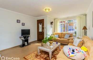 Imagem 2: Casa à venda em Sao Paulo