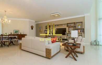 Imagem 4: Apartamento à venda no bairro Brotas - Salvador/BA