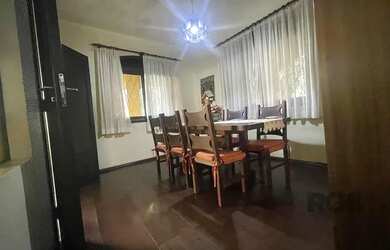 Imagem 15: Casa em Cavalhada