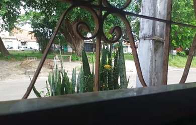 Imagem 2: Divido casa com Mulher, leia descrição mais fotos no pv