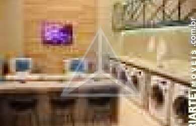 Imagem 10: Apartamento com 2 dormitórios à venda, 60 m² por R$ 389.000,00 - Centro...