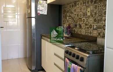 Imagem 13: APARTAMENTO ARACAJU PALM VILLE RESIDENCE NO AEROPORTO