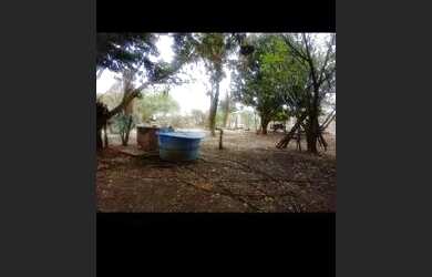 Imagem 2: Lote. 7m² de Área