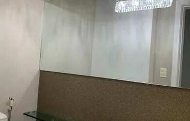 Imagem 15: Mansão Cleonice Franco Barreto