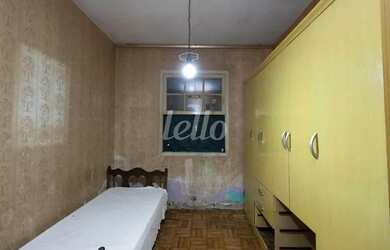 Imagem 16: São Paulo - Casa Padrão - Tremembé