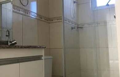 Imagem 14: Apartamento com 2 dormitórios, 61 m² - venda por R$ 299.000,00 ou aluguel...