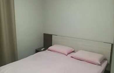 Imagem 12: Apartamento 3/4 suite. Churrasqueira, 70m² de Área, 1 Vaga na garageme3...