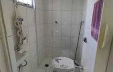 Imagem 2: Casa para venda com 3 quartos em Vila Ruy Barbosa - Salvador - BA