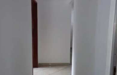 Imagem 3: Aluga-se casa. 120m² de Área, 1 Banheiroe2 Dormitórios