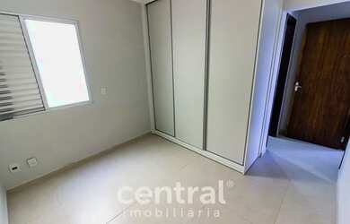 Imagem 9: LOCACAO, JARDIM CONTORNO, APARTAMENTO, BAURU-SP