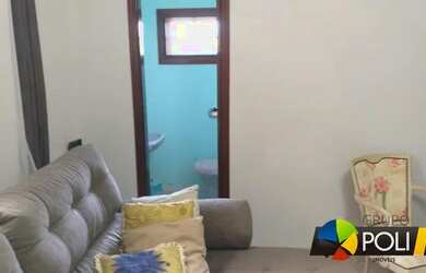 Imagem 15: Chacara residencial para Venda Terras de Itaici, Indaiatuba