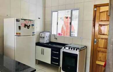 Imagem 7: Imóvel a venda em Uruguai