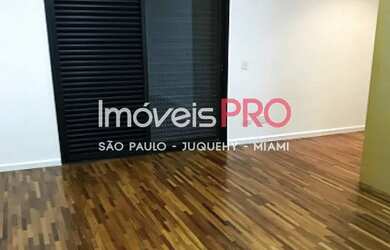 Imagem 4: Apartamento 370m² para Venda ou Locação no Jardim Marajoara