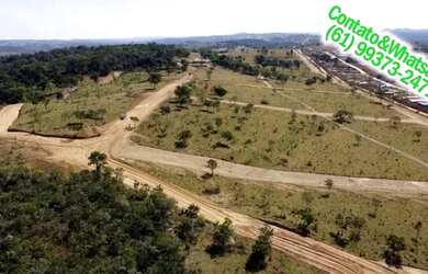 Imagem 15: Lotes com Pagamento Facilitado e Escritura, 599 Mensal Vista p/ o Lago