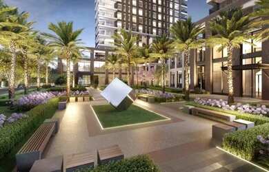 Imagem 11: APARTAMENTO RESIDENCIAL em São Paulo - SP, Itaim Bibi