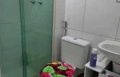 Imagem 9: Vendo apartamento