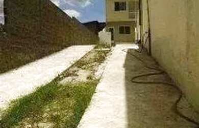 Imagem 4: Casa, Ocupado, Sao Goncalo / RJ (51% Abaixo Da Avaliação