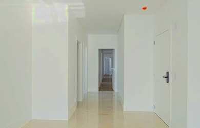 Imagem 9: Lindo Apartamento Frente Avenida Nereu Ramos 2ª Quadra do MAR Novo Meia...