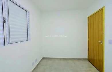 Imagem 7: Apartamento Novo para Locação ao lado do Shopping Santana Parque Consulte...