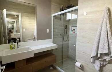 Imagem 12: Alphaville Sergipe 62035 -