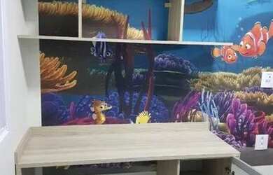 Imagem 15: APARTAMENTO - CAMPESTRE - SP