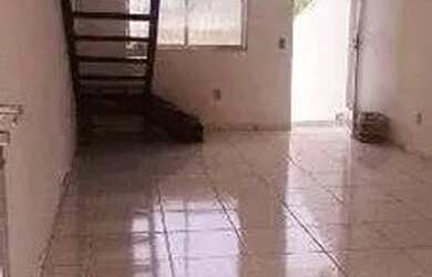 Imagem 5: Casa, Ocupado, Sao Goncalo / RJ (51% Abaixo Da Avaliação