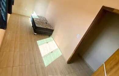 Imagem 7: Sobrado com 200 m² - venda por R$ 650.000 ou aluguel por R$ 3.529/mês...