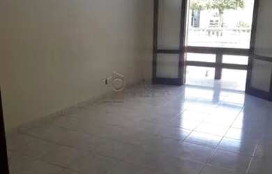 Imagem 9: Casa Condomínio em Itatiba