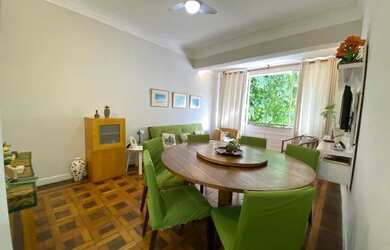 Imagem 4: Oportunidade está no bairro da Tijuca, no Rio de Janeiro