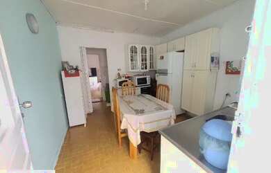 Imagem 2: EDUARDO . CASA EM SÃO PAULO NA ZONA SUL, LOCALIZADA NO JARDIM GUANHEMBU