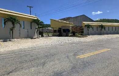 Imagem: O terreno possui 250m² de Área e está localizado em Euno