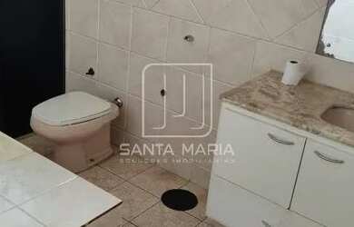 Imagem 10: Casa (térrea na rua) 3 dormitórios/suite