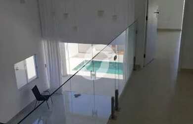 Imagem 6: Casa Alto Padrão no condomínio Landscape - Maricá/RJ