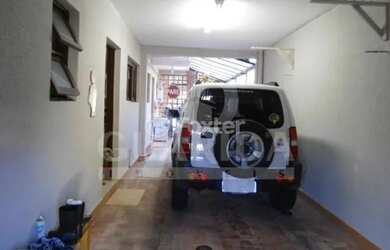 Imagem 16: Casa à venda Avenida Guarujá, Guarujá - Porto Alegre