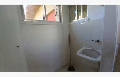 Imagem: Apartamento com 2 quartos para ALUGAR, 47 m², por R$1.000,00