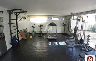 Imagem 6: Apartamento outros 3 dormitórios/suite, cozinha planejada, portaria 24hs,...